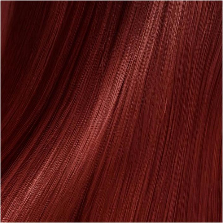 Actual product image Revlon Professional Colorsmetique 66.64 Red Copper Intensive (66.64 Red Copper Intensive)