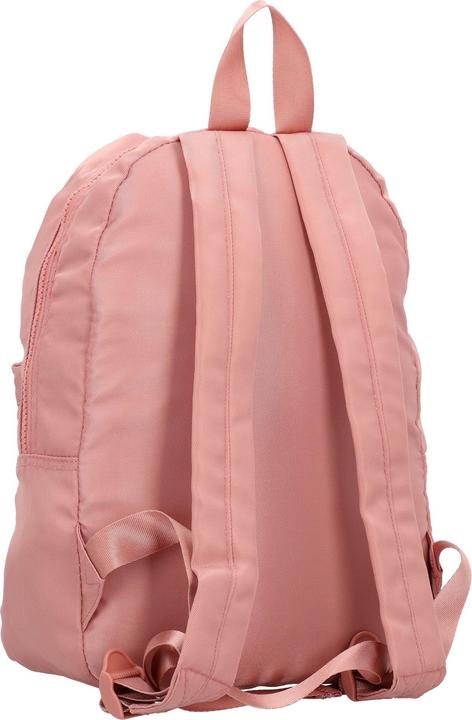 Image du produit Bench Sac à dos Nova Small (8 l)