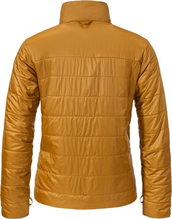 Produktbild Schöffel Ins Jacket Style Yew WMS (42)