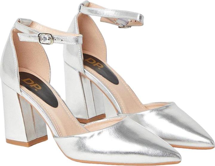 Dorothy Perkins Pumps Blanche Spitz