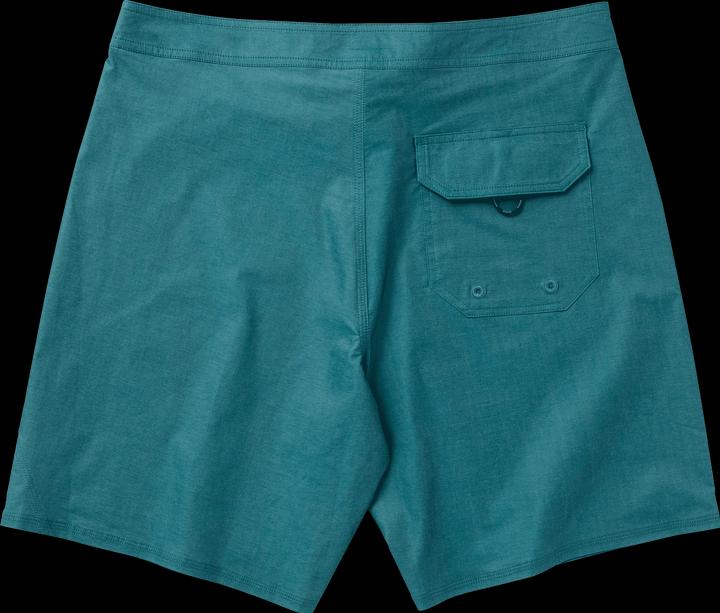 Image du produit Mystic Brand Boardshorts (32)