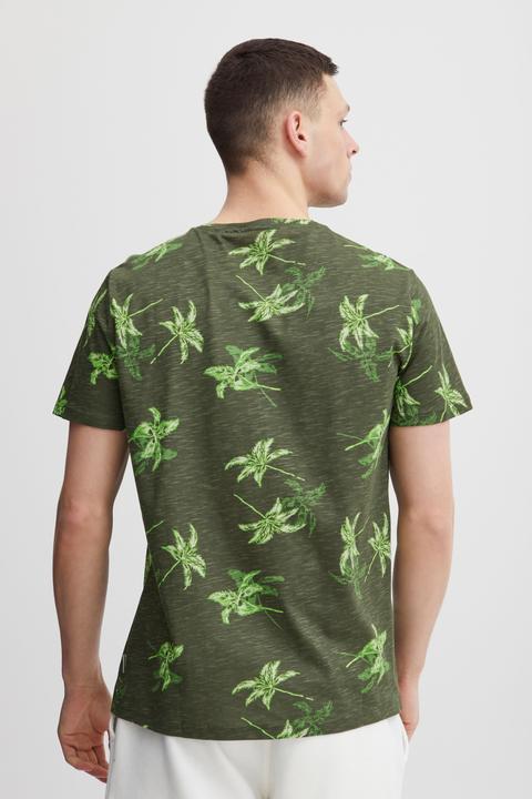 Produktbild Blend BHTee - 20715333 (XXL)