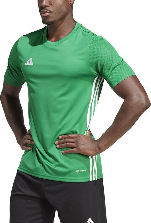 Image du produit adidas Maillot de football Tabela 23 Hommes (3XL)