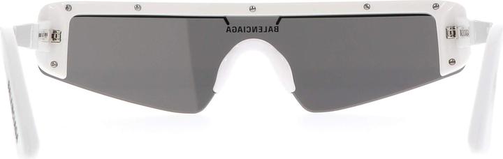 Immagine prodotto Balenciaga BB0003S
