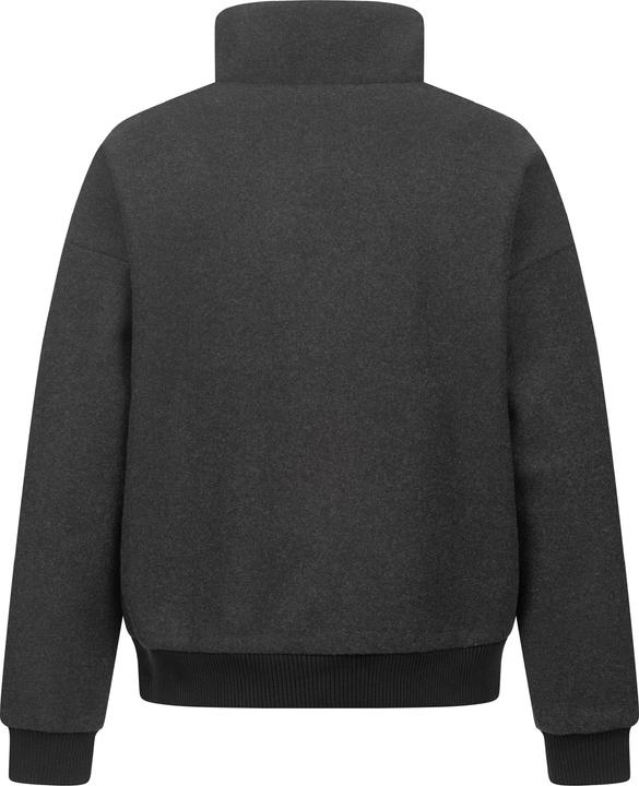 Actual product image Ragwear Toscia (S)