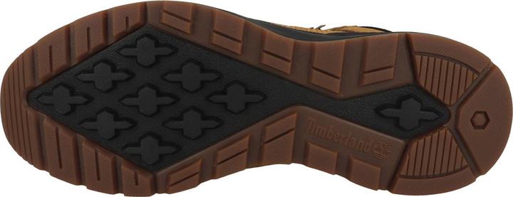 Actual product image Timberland Field Trekker Mid - 61001 (41.5)