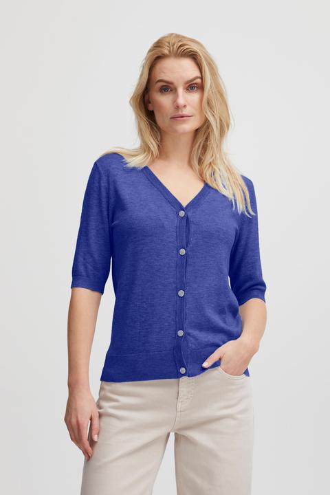 Actual product image Pulz Jeans PZSARA CAR - 50207278 (M)