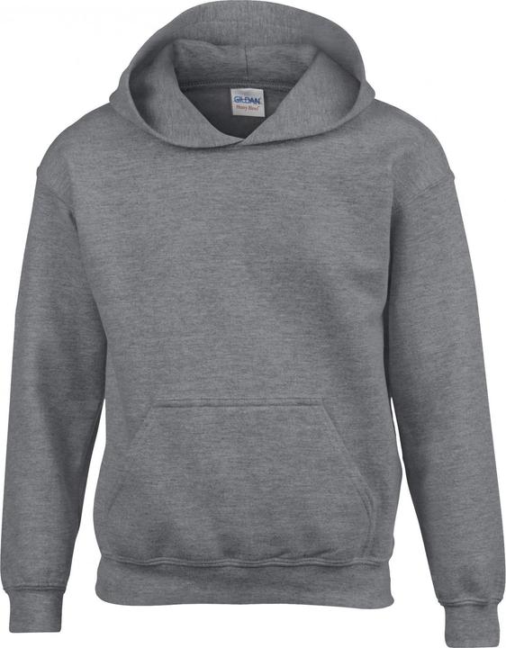 Graphite moucheté