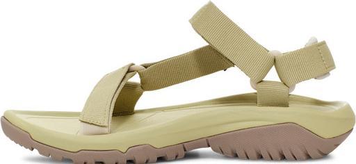 Produktbild Teva Hurricane XLT 2 (38)