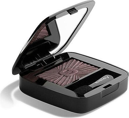 Produktbild Sisley Les Phyto Ombres No 15 (15)