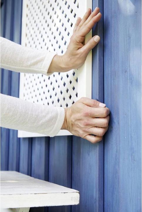 Immagine prodotto tesa Nastro di montaggio Powerbond Outdoor (19 mm)