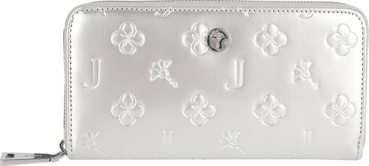 Joop! decoro lucente melete purse lh11z