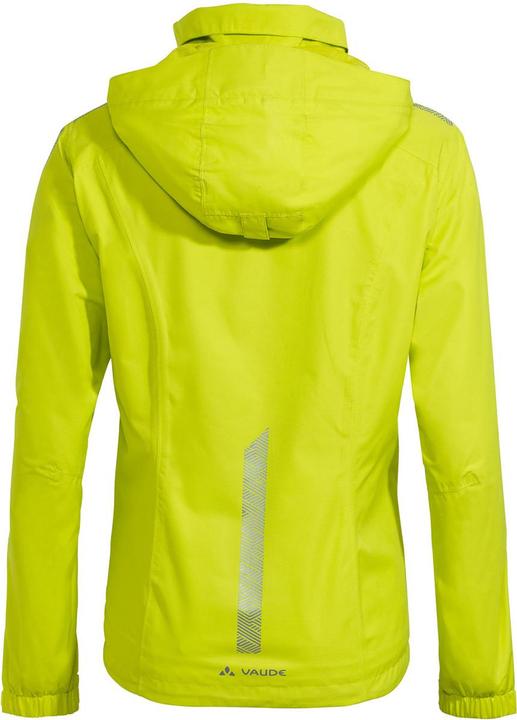 Actual product image Vaude Luminum II (L)
