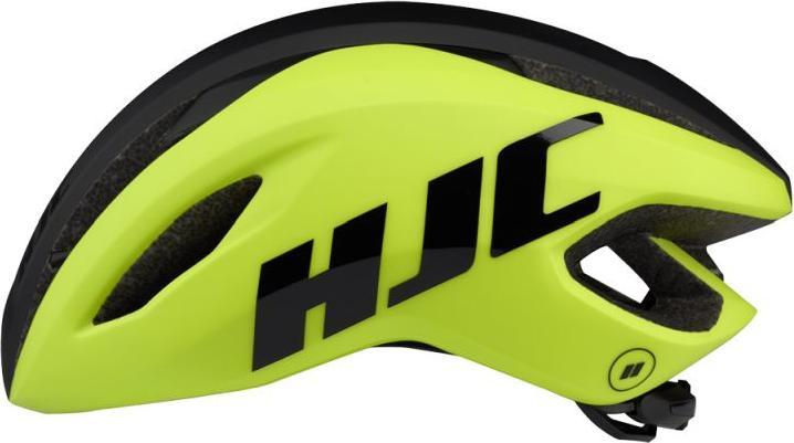 Produktbild HJC Valeco (54 - 56 cm)