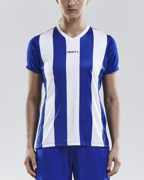 Immagine prodotto Craft Progresso Maglia A Strisce W (L)
