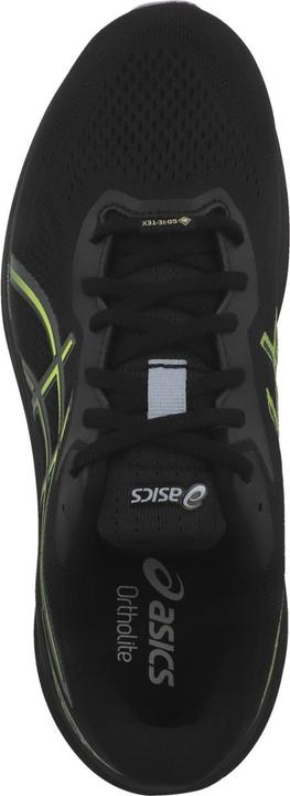 Image du produit ASICS Performance GT-1000 13 GTX (43.5)