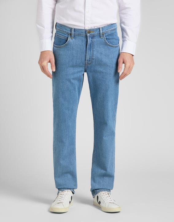 Produktbild Lee Brooklyn Straight (W40/L30)