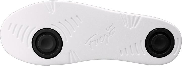 Immagine prodotto Fuego Dance Sneakers (37.5, 38)