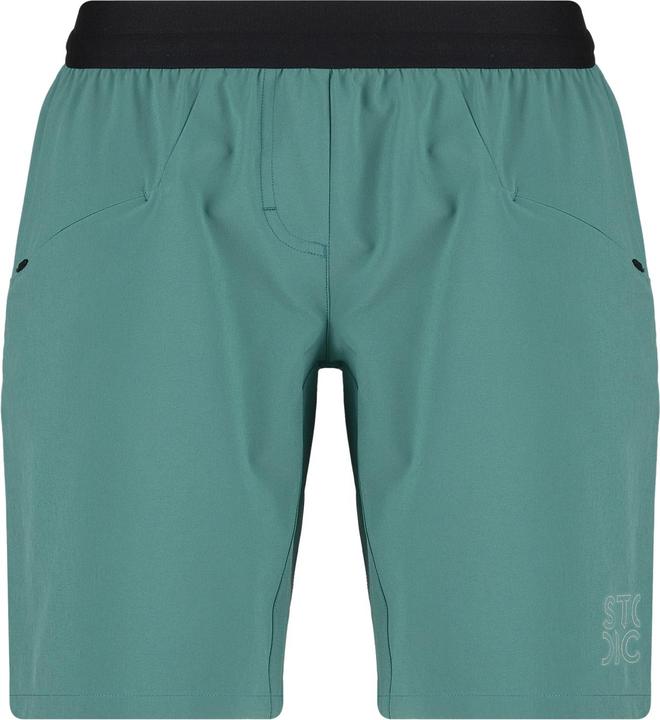 Image du produit Stoic Short multisports pour femme MantorpSt. (XL)