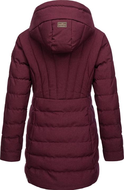 Immagine prodotto Ragwear Ashanta (L)