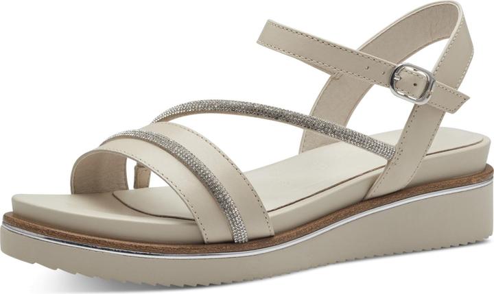 Produktbild Tamaris Sandalette (37)