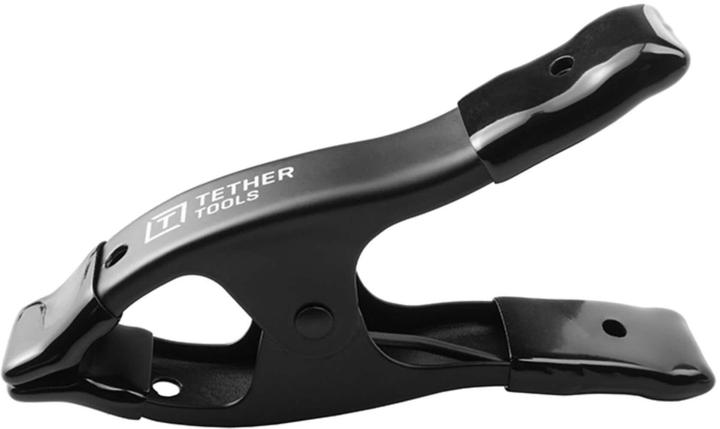 Produktbild Tether Tools Rock Solid A Clamp (50 mm)