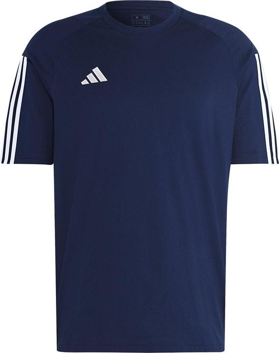 adidas Tiro 23 Competition Training Shirt Uomo