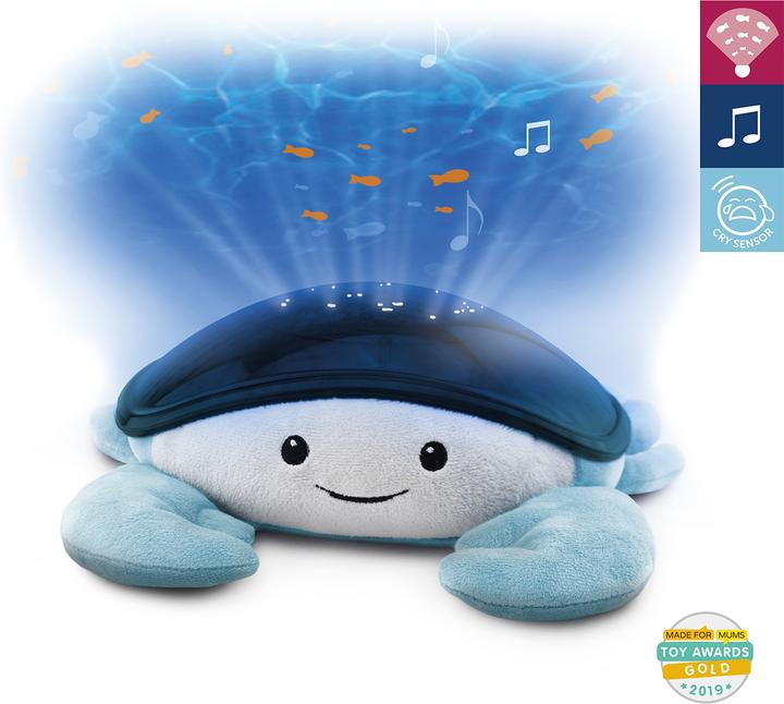 Actual product image ZaZu Cody