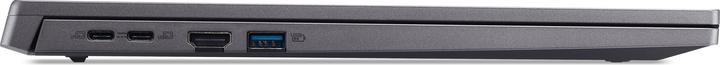 Image du produit Acer Aspire Go 15 (15.60", Intel Core i7-1355U, 32 Go, 1000 Go, CH)
