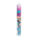 Immagine prodotto Plus-Plus 100 Kreativ Bausteine Stachelrochen