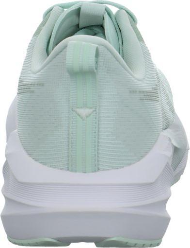 Image du produit ASICS Performance Asics Novablast 25 Pure Aqua/Seal Grey Woman (40.5)
