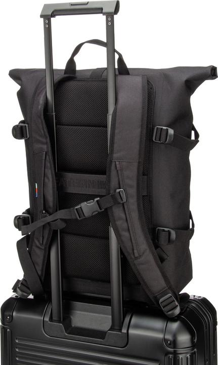 Actual product image GOT BAG Rolltop 2.0 (31 l)