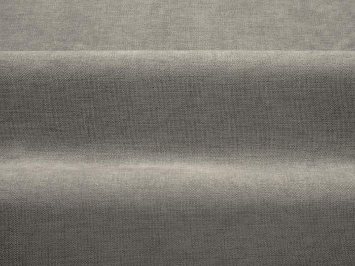 Produktbild Micadoni Torino (Ecksofa)