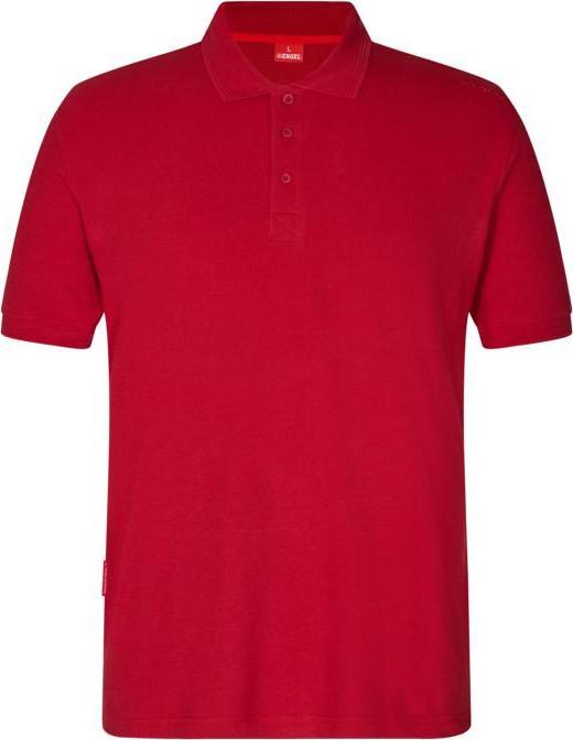 Immagine prodotto F. Engel Polo Extend (XS)