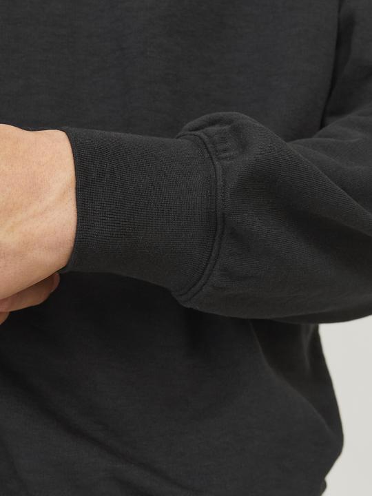 Image du produit Jack & Jones Jjecharge Sweat Crew Neck Noos (XXL)