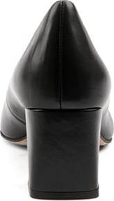 Actual product image Tamaris Edan (41)