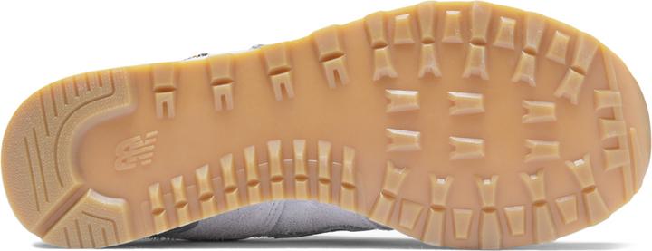 Immagine prodotto New Balance U574YGD (40)