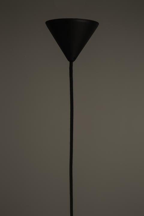 Immagine prodotto Dutchbone Bond (E27)