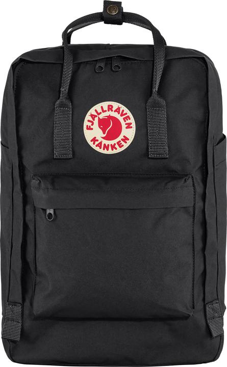 Fjällräven Kånken Laptop 17" (20 l)