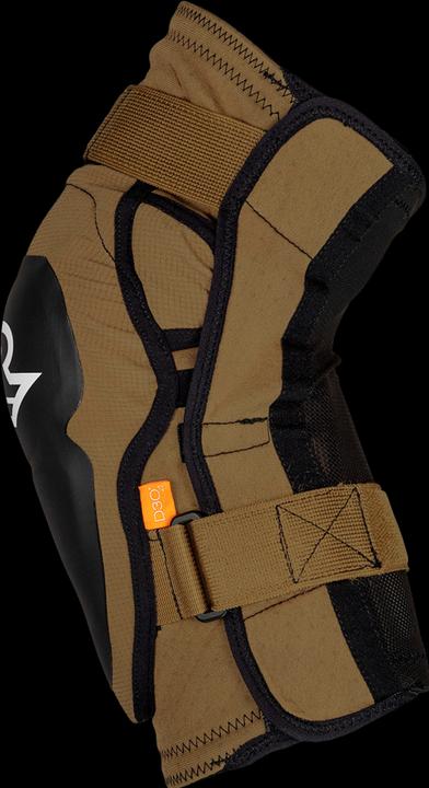 Image du produit Race Face Roam (S, Genouillère, Couples)