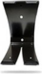 Logitech Group Camera Mount