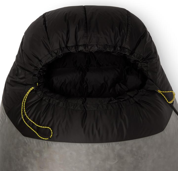 Actual product image Mountain Hardwear Phantom™ 0F/-18C Reg