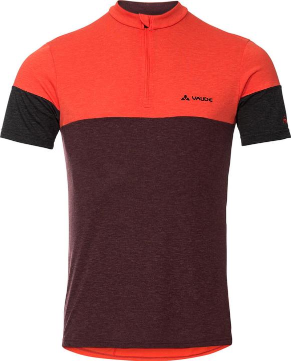 Produktbild Vaude Altissimo II (S)