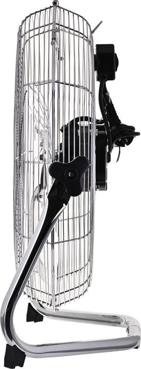 Produktbild Ravanson WT-7045INOX