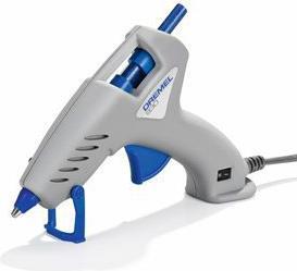Produktbild Dremel Heissklebepistole 930 (930-18 Hobby)