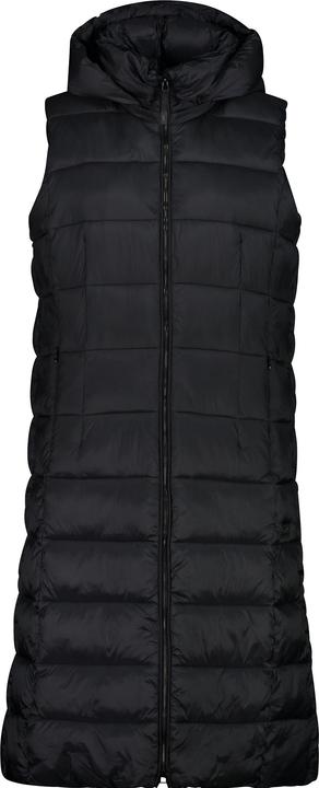 CMP Campagnolo Hoodie (XXS)