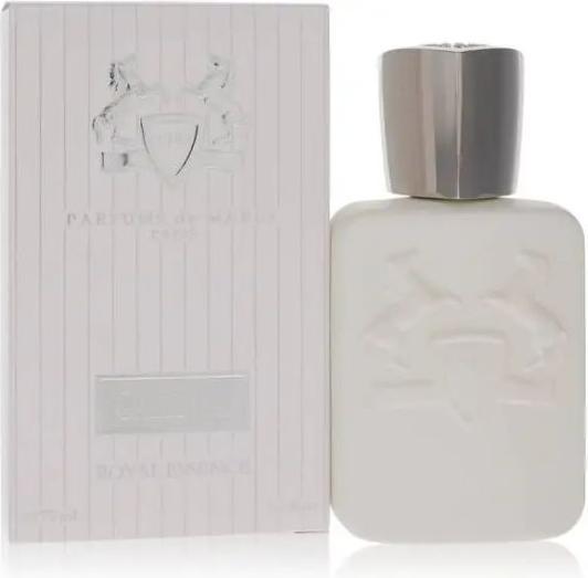 Produktbild Parfums de Marly Galloway by (Eau de Parfum, 75 ml)