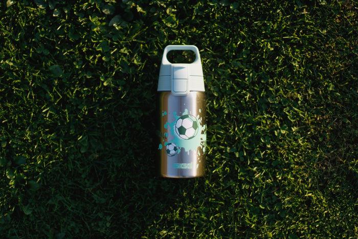 Produktbild Sigg Love Football (0.50 l)
