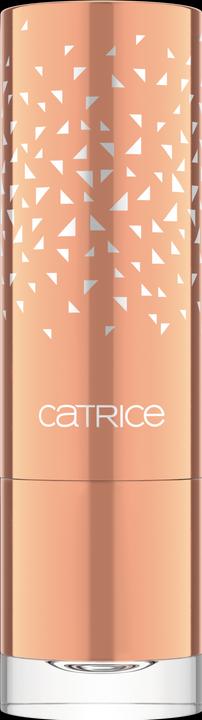 Immagine prodotto Catrice Glam In Gold Glow Balsamo Labbra