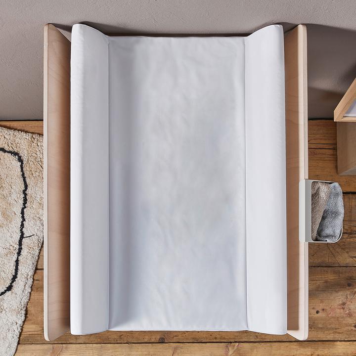 Produktbild Rotho Babydesign Keilwickelauflage (50 x 70 cm)